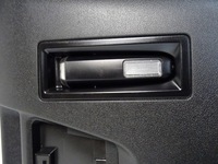 фото thumb №11, Proace ii обшивка оббивка обшивка двері праве зсувні лампа 98103948