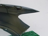 фото thumb №10, Крыло vw t-roc левый 2017- 2022