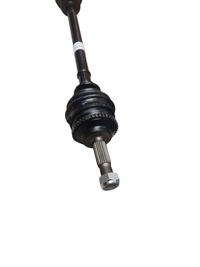 фото thumb №2, Привідний вал привідна права renault clio ii kangoo thalia