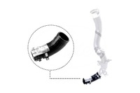 фото thumb №1, Шланг радиатора dacia logan ii logan mcv ii sandero ii renault