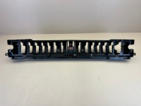 Ford mustang gt 15r- абсорбер бампера перед передний jr3b-17e898 Оригинал, фото thumb