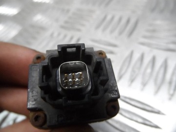 КАМЕРА БАМПЕРА RANGE ROVER VOGUE L405 6 PIN