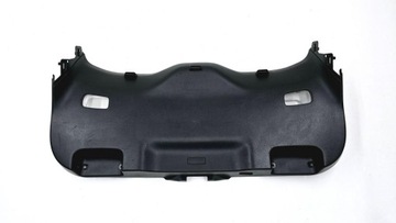 ОБИВКА ЗАДНЕЙ КРЫШКИ БАГАЖНИКА FORD MONDEO MK5 COMBI