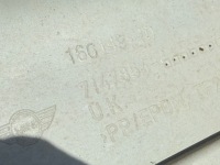 фото thumb №9, Бампер перед передний mini cooper s sport r55 r56 r57 r58 r59 7147854