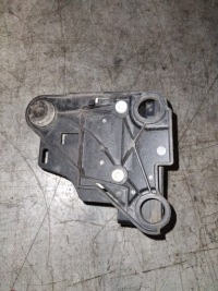 фото thumb №5, Насос abs 5q0614517ct skoda superb iii