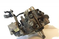 фото thumb №6, Насос пального volvo s40 ii ms 0445010102 1.6l дизель 81kw 2005