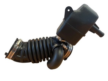 фото thumb №12, Шланг повітря nissan qashqai j10 16576jd200