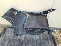 фото thumb №6, Бампер левый перед ds3 crossback