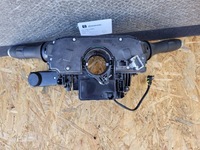 фото thumb №7, Перемикач комбінований renault 255540638r