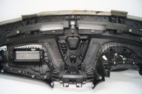 фото thumb №9, Приборная панель приборная приборная панель maserati levante gt 22r