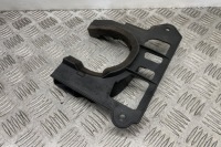 Накладка піввісь audi a7 sportback 4ga, 4gf 4g0863189 3.0l дизель 235kw 2016 Зі Шроту, фото thumb