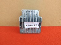 фото thumb №1, Vw e-up e-golf преобразователь модуль led 90083-0005008 k96/832