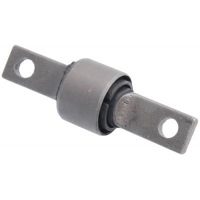 фото thumb №1, Febest hab-152 підшипниковий вузол, важіль