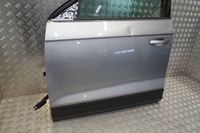 фото thumb №3, Vw t-roc - дверь левая