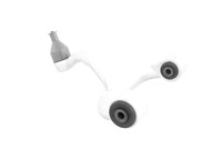 фото thumb №1, Gh gh-513360v важіль, підвіска колеса