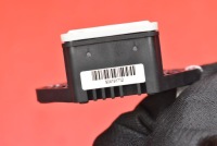 фото thumb №10, Датчик модуль esp 3417699 bmw x3 e83 2.0 d 177 km lift 06-10