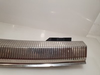 фото thumb №3, Audi a4 s4 b8 avant захист порога багажника хром