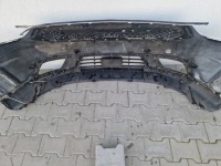фото thumb №16, Бампер kia niro i kn-prest-010