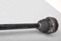 фото thumb №7, Leon iii 2.0 tfsi привідний вал права задня 5q0501204a 19r