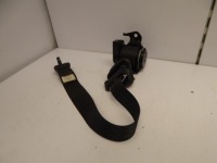 фото thumb №3, Voyager iv pas безопасности задняя левый 5d