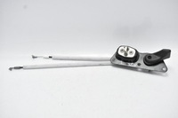 фото thumb №1, Засувка ручка двері лівий bok partner iv berlingo