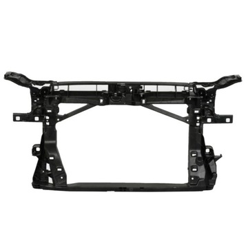 фото thumb №1, Pas перед audi a3 8v 8p 08-20