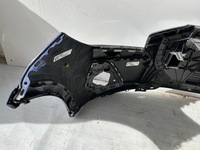 фото thumb №7, Бампер переднє перед audi q4 e-tron etron 89a807725a 21-