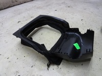 фото thumb №6, Защита колонки рулевого bmw 6 f06 f12 f13 13315110