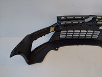 фото thumb №6, Vw caddy 2k5 бампер перед 2k5807221 j оригінал