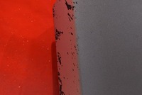 фото thumb №8, Двері ліва перед передні 38p mazda 2 ii de 5d hb 07-10