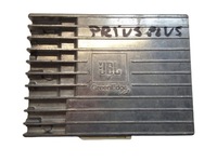 фото thumb №1, Prius plus усилитель jbl 86280-ow831