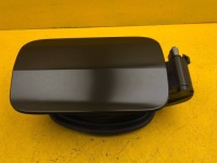 фото thumb №1, Bmw 3 g20 кришка заливної пального 9452493 475