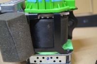 фото thumb №8, Pas безпеки лівий перед audi a5 8t cabrio