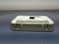 фото thumb №8, Mercedes s klasa w221 дзеркало стельовий a2218101817