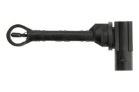 фото thumb №16, Nty датчик температуры внутренней