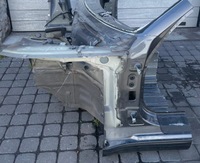 фото thumb №1, Porsche 991 carrera четверть левый перед блок двигателя