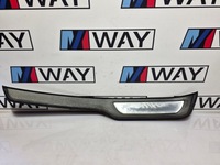 фото thumb №7, Bmw 3 e90 e91 накладки декоративні декори комплект edition 7255930 7906900