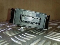 фото thumb №3, Модуль світла land rover range rover sport l320 5df00827874 3.6l дизель