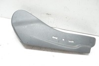 фото thumb №1, Захист сидіння пасажира citroen c5 i fl 9627987277