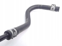 фото thumb №9, 8t0201528d wąż шланг пального паливний audi rs4 b8