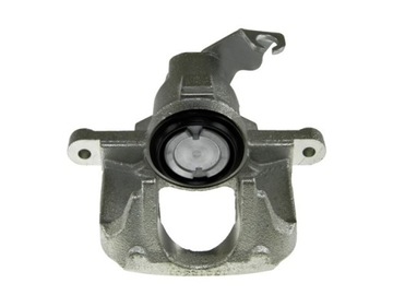 фото thumb №1, Chrysler 68029849aa суппорт задний левый зад тормоза