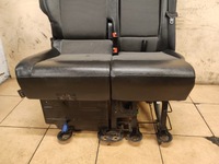 фото thumb №8, Сиденье заднее сиденье сиденья пассажира правый jumpy expert iii 3