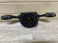 фото thumb №1, Стрічка перемикачі mini оригінальний номер 9374321