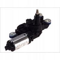 фото thumb №16, Valeo двигун двірник volvo xc60 v70 iii xc70ii