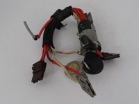 фото thumb №2, Замок запалювання xz8692