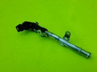 фото thumb №1, Труба шланг wąż wody a6 c7 a7 c7 q7 a8 d4 q5 3.0 tdi 059121512h