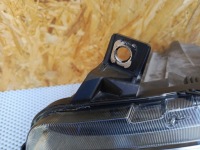 Фара перед ліва mercedes spreinter full led a9109065700 Недорого, фото thumb