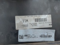 фото thumb №10, Bmw 3 g20 g21 m набір 18-22 бампер передній перед