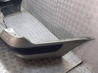 фото thumb №7, Бампер задня renault thalia i