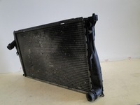 фото thumb №7, Bmw 1 e87 2.0d радиатор wody 778889411